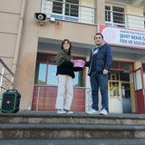 IMG 20231229 150313