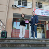 IMG 20231229 150312