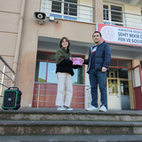 IMG 20231229 150313 1