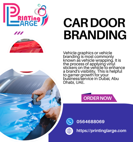 CAR .,.DOOR BRANDING.png