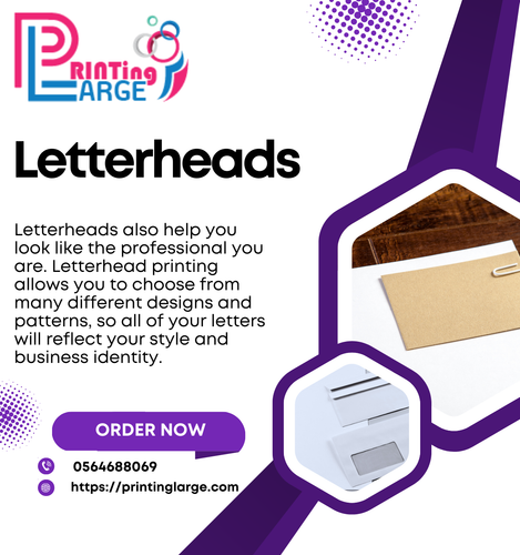 Letterheads.,.png