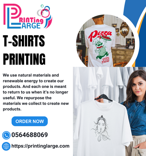 T .,.SHIRTS printing.png