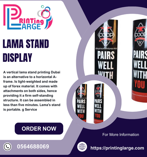 LAMA.,. STAND DISPLAY.png