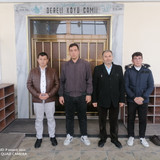IMG 20231222 WA0073
