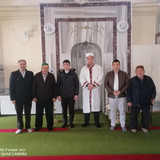 IMG 20231222 WA0069