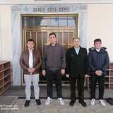 IMG 20231222 WA0075