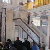 IMG 20231222 WA0081