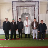 IMG 20231222 WA0071