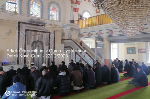 0 Manset erkekler cuma uygulamasi dereli 2023.jpg