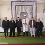IMG 20231222 WA0067