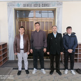 IMG 20231222 WA0077