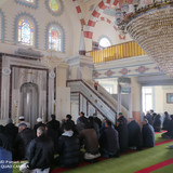 IMG 20231222 WA0087
