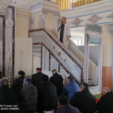 IMG 20231222 WA0089