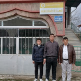 IMG 20231222 WA0065
