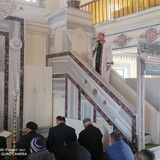 IMG 20231222 WA0079