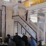 IMG 20231222 WA0085