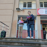 IMG 20231229 150159
