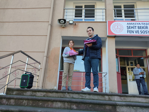 IMG 20231229 150201.jpg