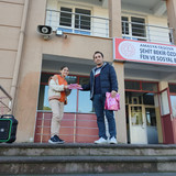 IMG 20231229 150216