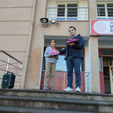 IMG 20231229 150200