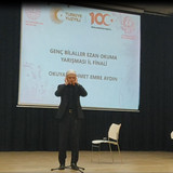 0 Manset ezan okuma yarismasi suluova 2023