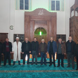 IMG 20231221 WA0007