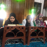 IMG 20231222 WA0040