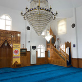 IMG 20231222 WA0019