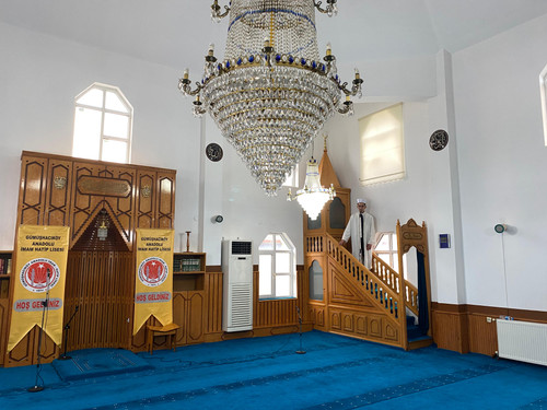 IMG 20231222 WA0021.jpg