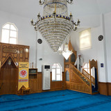 IMG 20231222 WA0021