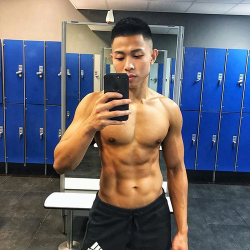 tumblr p1830255K81sinlkpo10 640.jpg