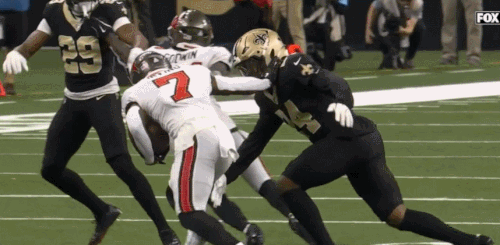 GIF 10 13 2024 2 46 44 PM.gif