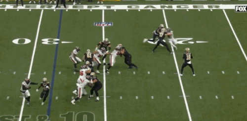 GIF 10 13 2024 2 46 03 PM.gif