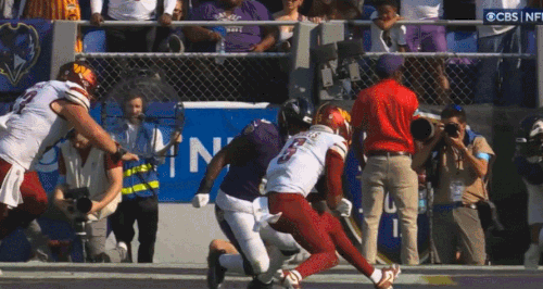 GIF 10 13 2024 2 24 26 PM.gif