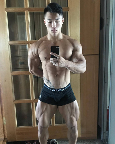 tumblr pgqijeIeCD1s134uoo1 1280.jpg