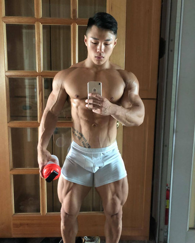 tumblr pgqijeIeCD1s134uoo2 1280.jpg