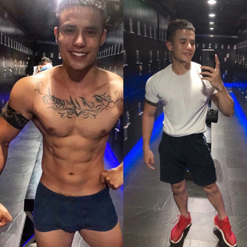 tumblr ph4hc4VNBl1rceugp 1280.jpg