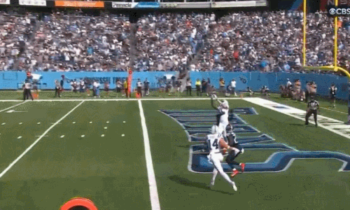 GIF 10 13 2024 2 35 24 PM.gif