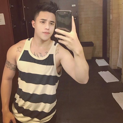 tumblr ph4hc6qpQv1rceugp 1280.jpg