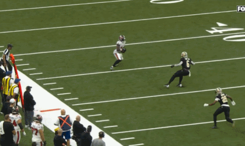 GIF 10 13 2024 2 26 47 PM.gif