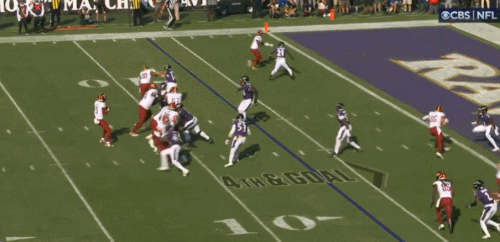 GIF 10 13 2024 2 29 57 PM.gif
