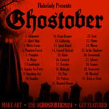 ghostober 2024 1024x1024