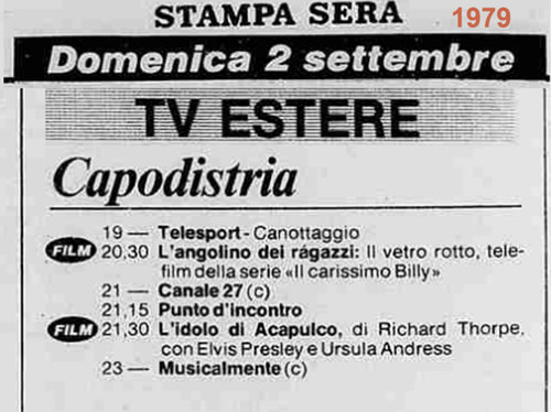 la stampa 2 9 1979.jpg