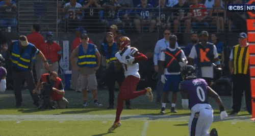 GIF 10 13 2024 2 21 20 PM.gif