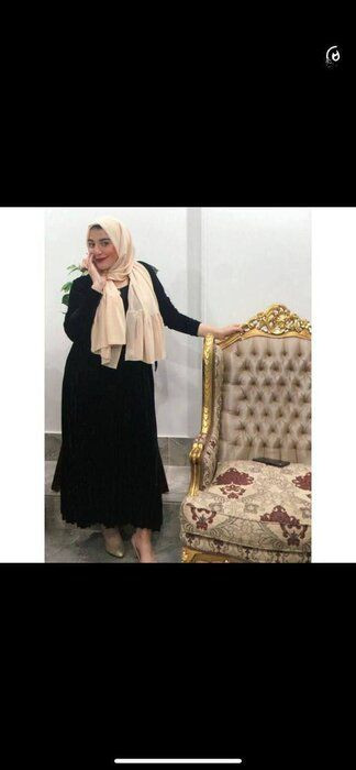 مريم بنت الاسكندريه سنة 24 ملبن بالقشطه 2HiK1na