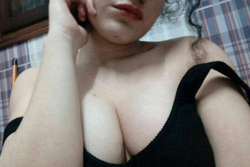 مريم بنت الاسكندريه سنة 24 ملبن بالقشطه 2HiK69S.md