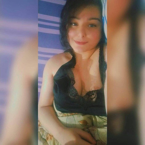 مريم بنت الاسكندريه سنة 24 ملبن بالقشطه 2HiK8Pf.md