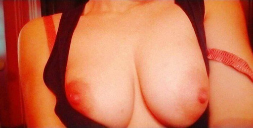 مريم بنت الاسكندريه سنة 24 ملبن بالقشطه 2HiKQou.md