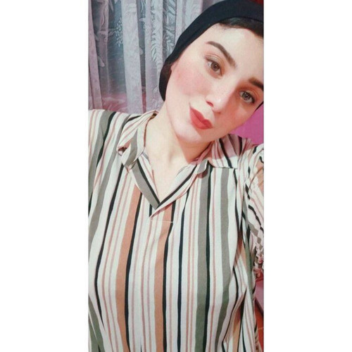 مريم بنت الاسكندريه سنة 24 ملبن بالقشطه 2HiKT6x.md