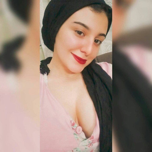 مريم بنت الاسكندريه سنة 24 ملبن بالقشطه 2HiKUF4.md